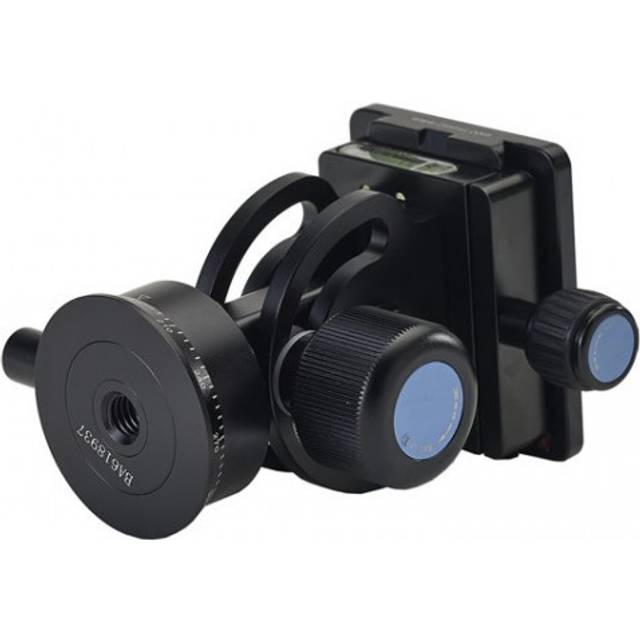 Sirui L-20S - bild 2