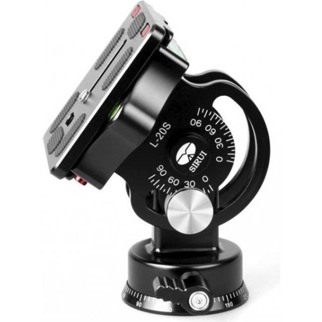Sirui L-20S - bild 3