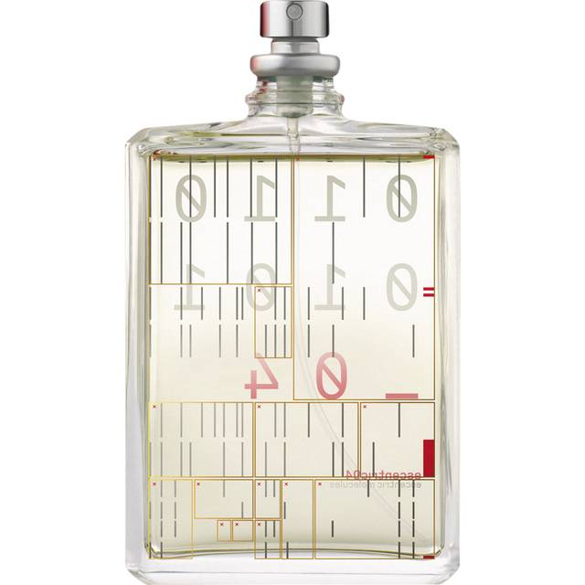 Escentric Molecules Escentric 04 EdT 30ml