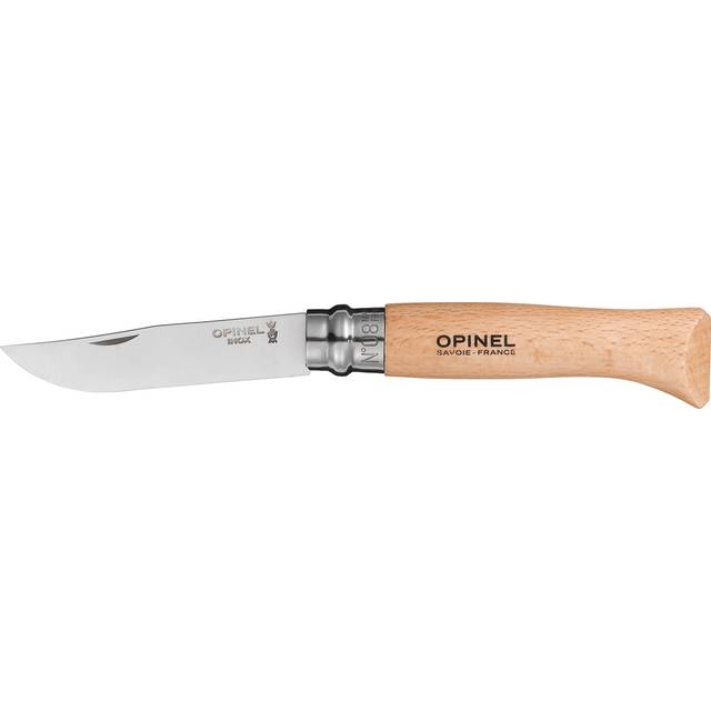 Opinel N 08