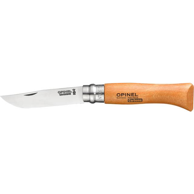 Opinel N 08 - bild 2