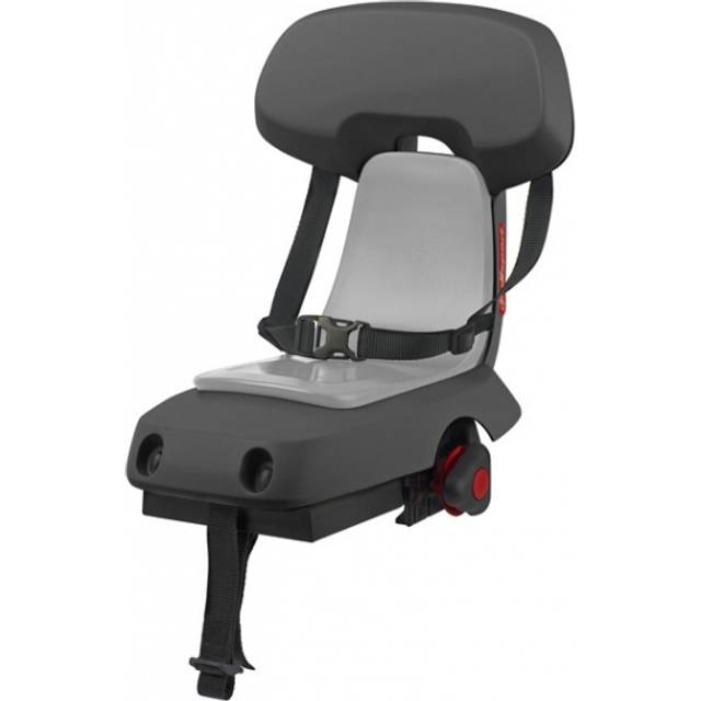 Polisport Guppy Junior