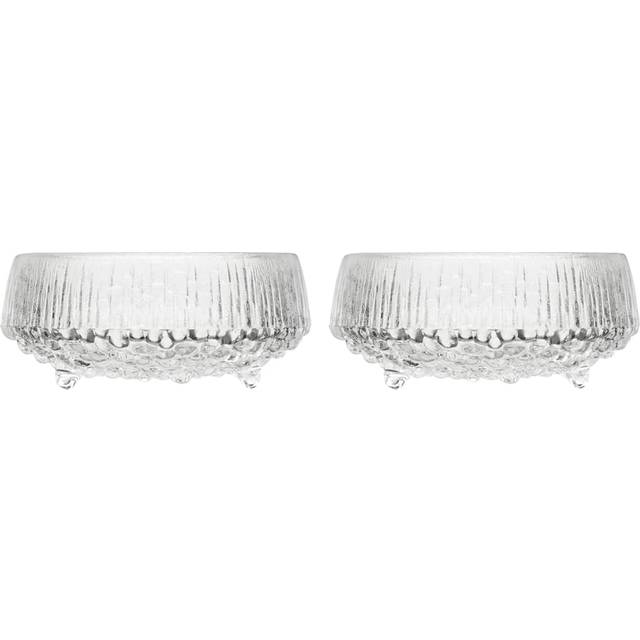 Iittala Ultima Thule