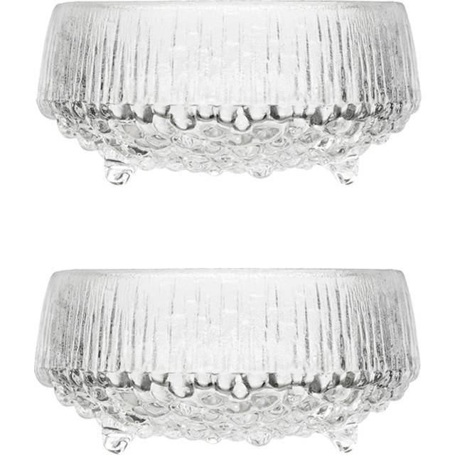 Iittala Ultima Thule - bild 2
