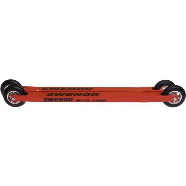 Swenor Skate Junior
