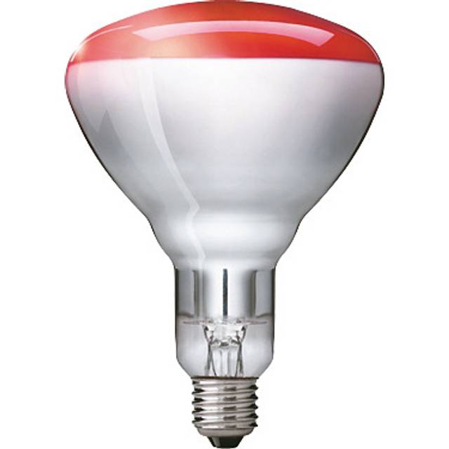 Philips IR 150W