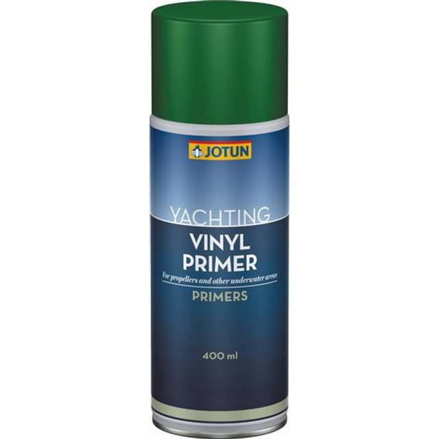 Jotun Vinylprimer Spray