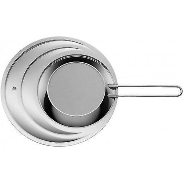 WMF 28 cm