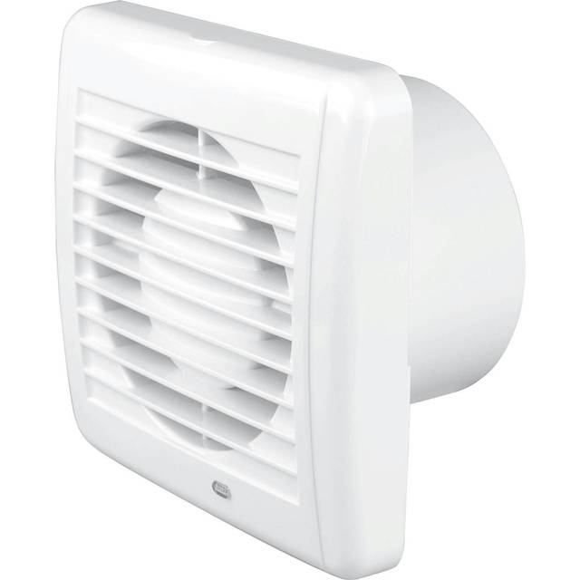 Flexit B