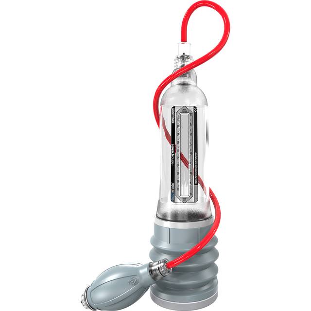 Bathmate HydroXtreme 9 - bild 2