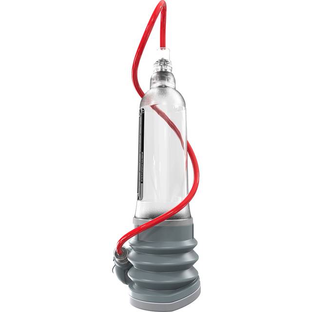 Bathmate HydroXtreme 9 - bild 3