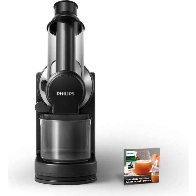 Philips HR1889/70 - bild 2