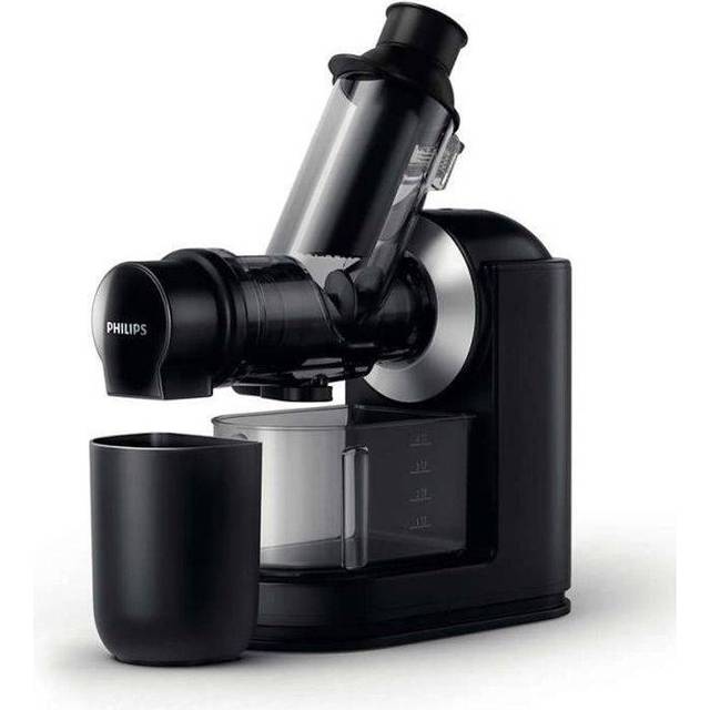Philips HR1889/70 - bild 3