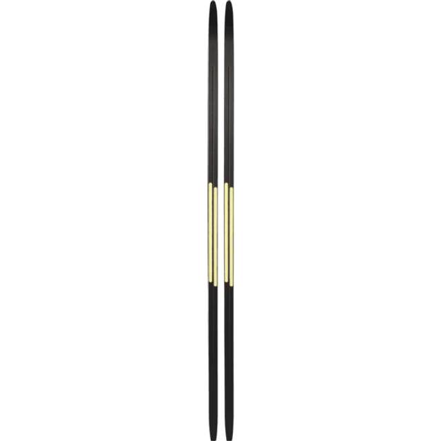 Fischer Twin Skin Pro - bild 2