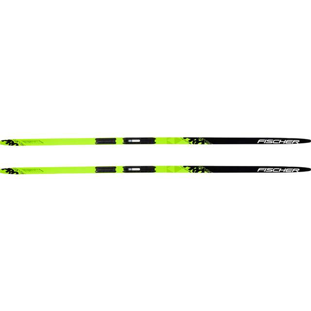 Fischer Twin Skin Pro - bild 3