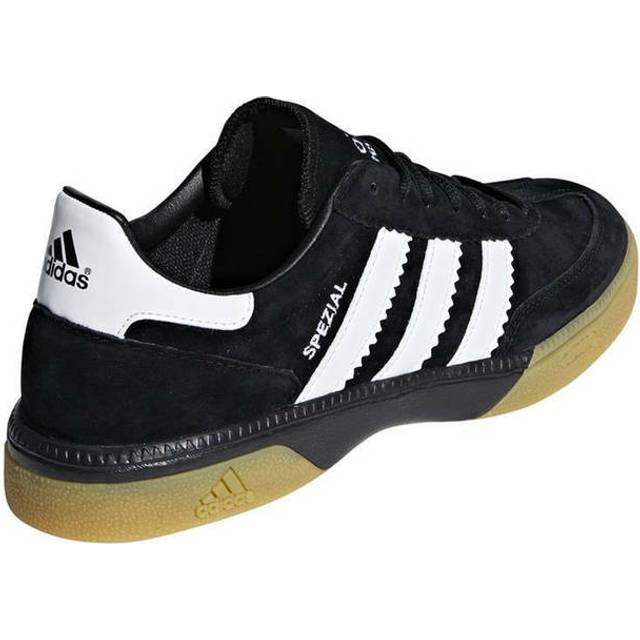 adidas Spezial Core Black - bild 3