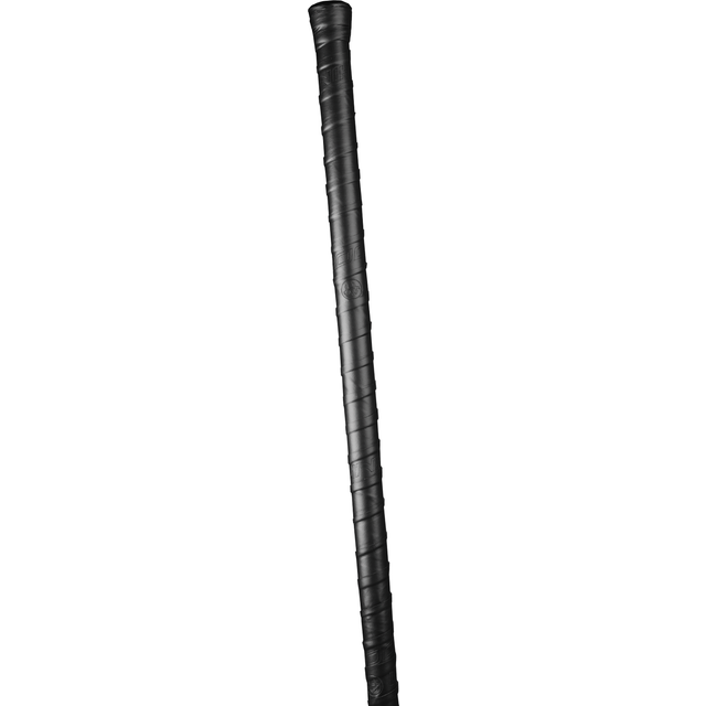 Unihoc Top Grip - bild 2