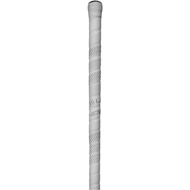 Unihoc Top Grip - bild 3