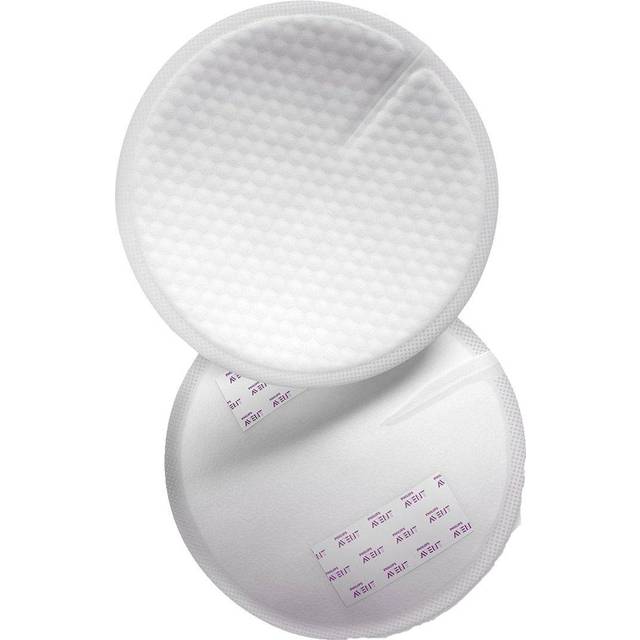 Philips Avent Nursing Pads 60pcs
