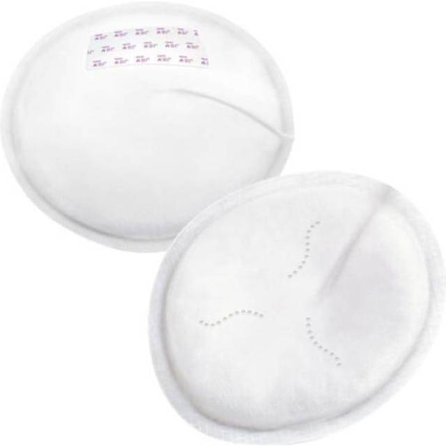 Philips Avent 60pcs - bild 2