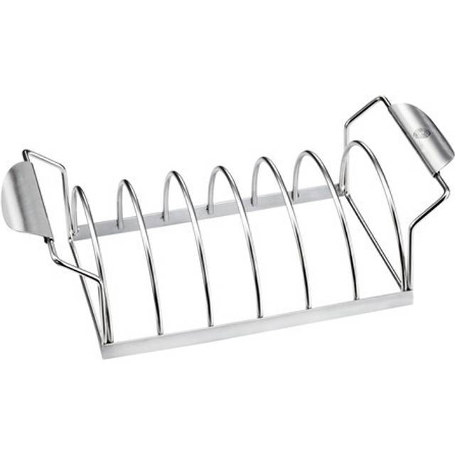 GEFU Spare Rib