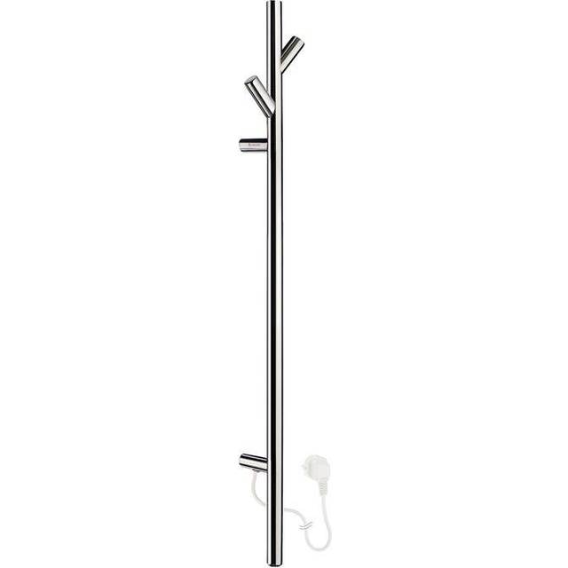 Smedbo Dry (FK711) 107x900mm