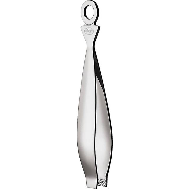 Rösle - Fiskebenpinsett 15cm