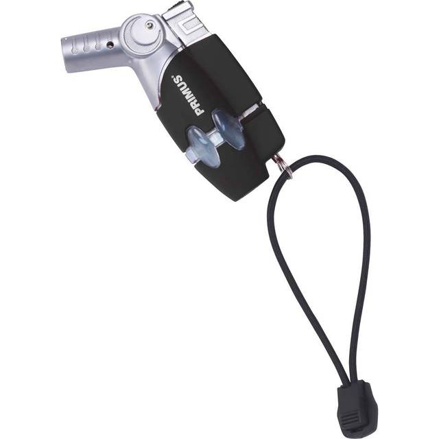 Primus Powerlighter - bild 2