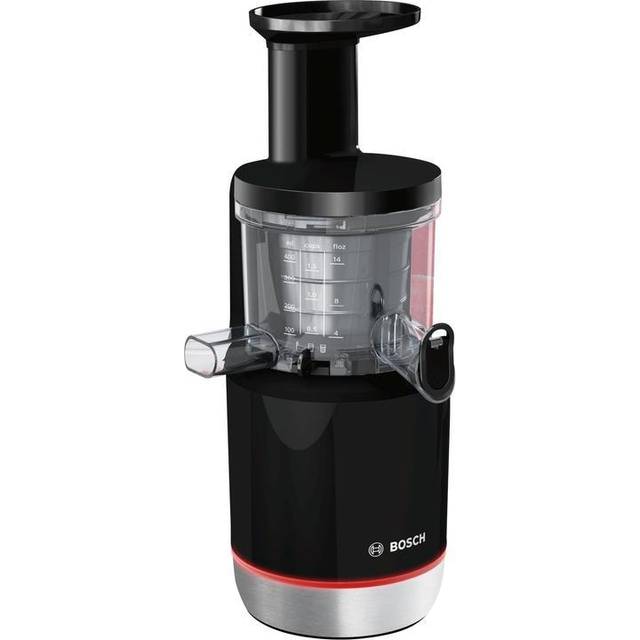 Bosch MESM731M - bild 2