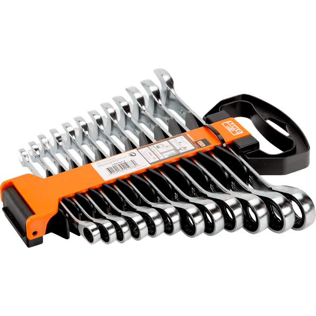 Bahco 1RM/SH12 - bild 2