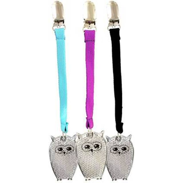AddBaby Reflector