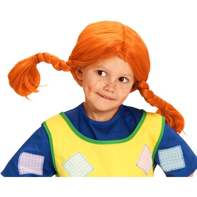 Micki Pippi - bild 2