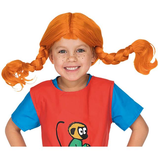 Micki Pippi - bild 3