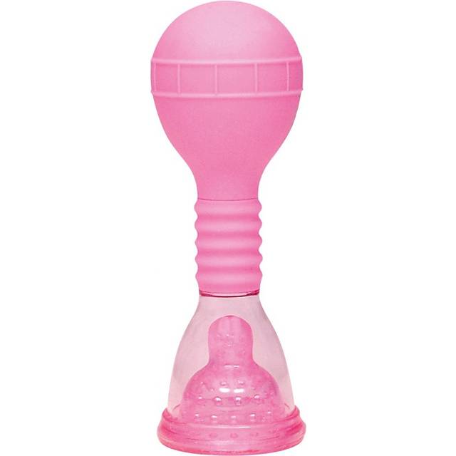 You2Toys Klit Kiss Klitorispumpe