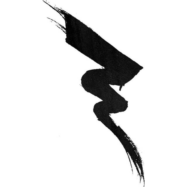 NYX Epic Ink - bild 2