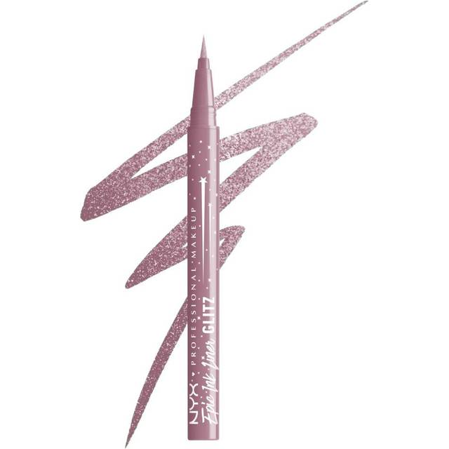 NYX Epic Ink - bild 3