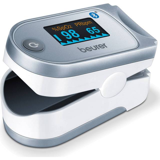 Beurer PO60
