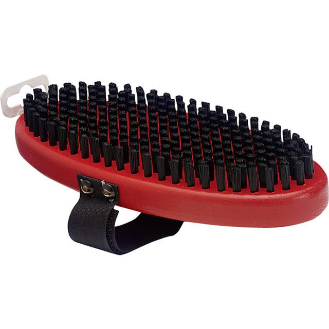 Swix T157O