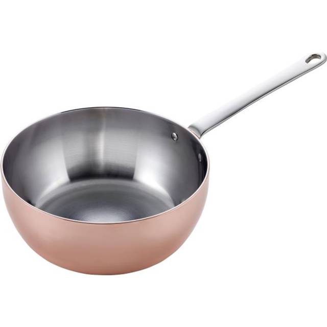 Scanpan Maitre D