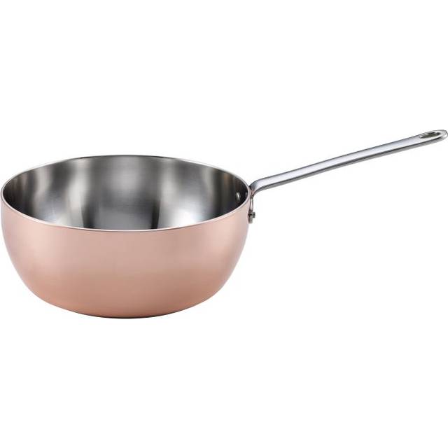 Scanpan Maitre D - bild 2