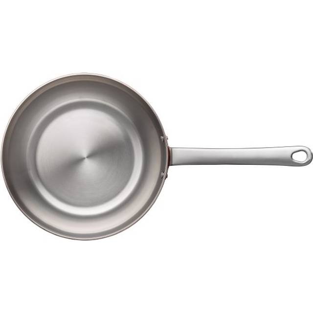 Scanpan Maitre D - bild 3