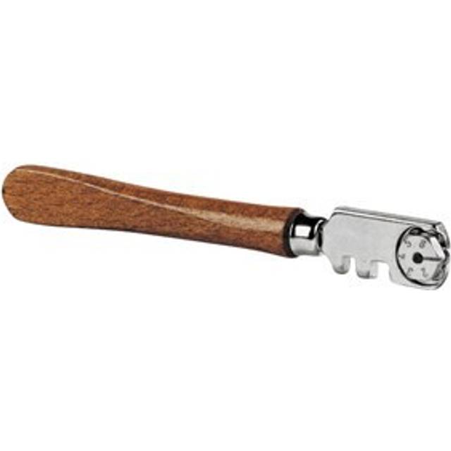 Stanley Tools 0-14-040 Glasskjærer