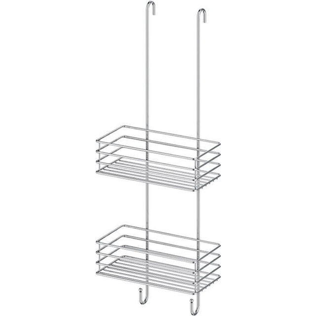 Beslagsboden 1050374 - bild 2