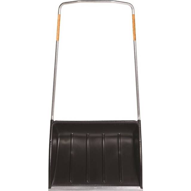 Fiskars SnowXpert - bild 2
