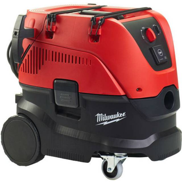 Milwaukee AS-30 LAC