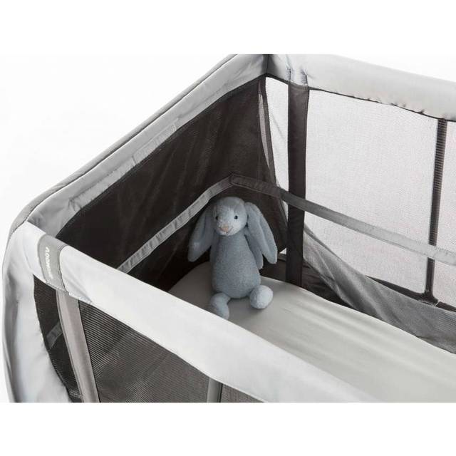 AeroMoov Instant Travel - bild 2