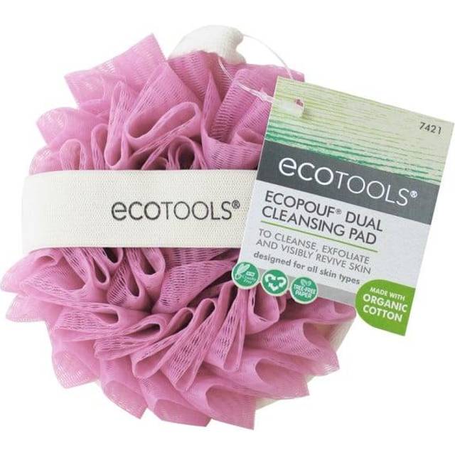 EcoTools Dual Pad - bild 2