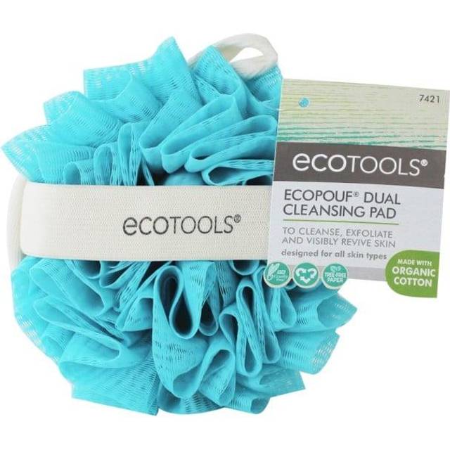 EcoTools Dual Pad - bild 3