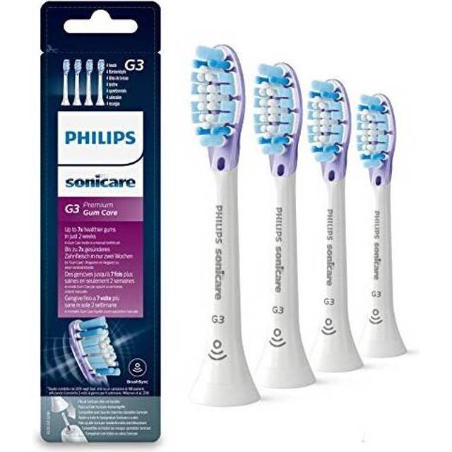 Philips G3 Premium