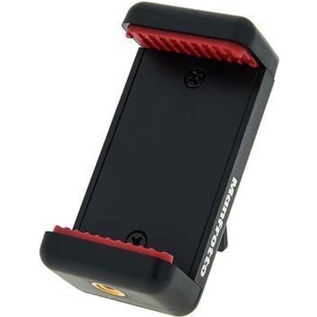 Manfrotto Clamp - bild 2